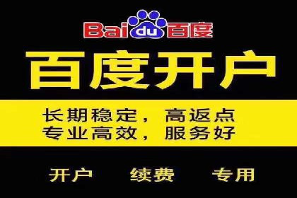 案例分享：SEM竞价代运营助力企业增长
